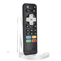 ANDERIC RRXB01 Media Remote Control for Xbox One Game Console Console Remote Control