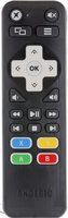 Anderic RRXB01 Media Remote Control for Xbox One Console Remote Control