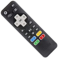 Anderic RRXB01 Media Remote Control for Xbox One Console Remote Control