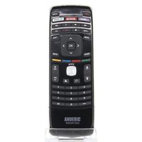 Anderic RRXRT112-Substitute TV Remote Controls