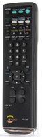 ANDERIC RRY167 for Sony RM-Y167 and others TV Remote Control