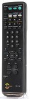 Anderic RRY167 for Sony RM-Y167 and others TV Remote Control