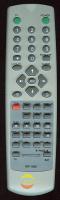 Anderic RRY809 Sony TiVo Satellite Remote Control