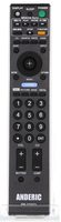 ANDERIC RRYD023 for RM-YD023 Sony Bravia TVs and others TV Remote Control