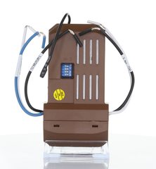 View Anderic UC7067FCRX Replacement Thermostatic 3-Speed Ceiling Fan Receiver for Hampton Bay and Others 360° photo gallery