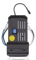 ANDERIC UC7067FMRX for Hampton Bay Ceiling Fan Receivers ANDERIC UC7067FMRX for Hampton Bay Ceiling Fan Receivers