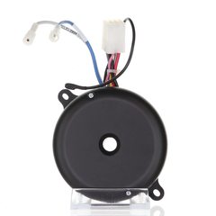View Anderic UC7301R-01 Replacement Ceiling Fan Receiver for Hampton Bay and Home Decorators Collection Altura 360° photo gallery