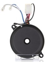 ANDERIC UC7301R-03 for MR77A Hampton Bay Ceiling Fan Receivers