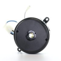 Anderic MR77A.2-Substitute Ceiling Fan Receivers