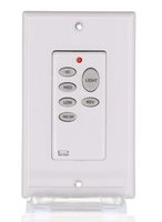 ANDERIC CHQ9051T for Hampton Bay Ceiling Fan Remote Control