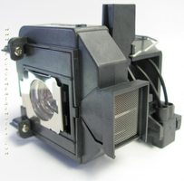 Anderic V13H010L69 Projector Lamp Assemblies
