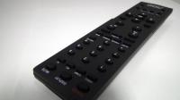 AOC 98GR7BDBNEACD TV Remote Control