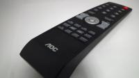 AOC L32W961 REMOTE TV Remote Control