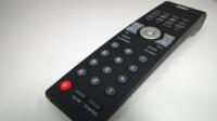 AOC L32W961 REMOTE TV Remote Control
