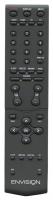 AOC 98TR7BDINEENF TV Remote Control