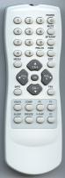 AOC RC1113338/00 TV Remote Control