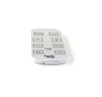 Arctic King 17317000A52528 Air Conditioner Remote Control