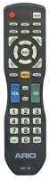 Westinghouse RM188 ARIO TV Remote Control