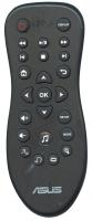 Asus RC2182407/02B Media Remote Control