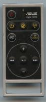 Asus ASU001 Media Remote Control