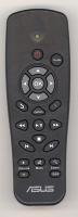 Asus OPLAY021 Media Remote Control