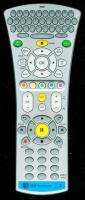 AT&T RC1738202/00RF Satellite Remote Control