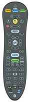 AT&T S30S1B U-VERSE Cable Remote Controls