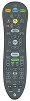 AT&T S30S1B U-VERSE Cable Remote Control