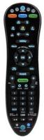 AT&T A30RF1 TV Point Anywhere RF Cable Remote Control