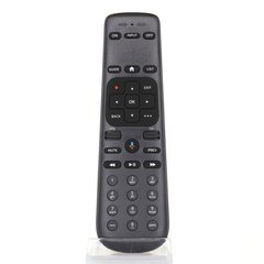 View AT&T & DIRECTV RC82V / MG3R35602 Voice Remote Control | Google Voice | AT&T Streaming Player | DIRECTV Stream Box - RC82V 360° photo gallery