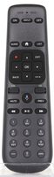 AT&T RC82V with Google Voice Smart Streaming Remote Controls