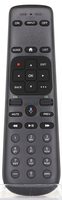 AT&T DIRECTV RC82V with Google Voice Smart Streaming Remote Control