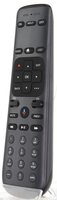 AT&T DIRECTV RC82V with Google Voice Smart Streaming Remote Control