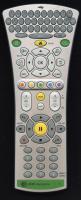 AT&T MRC3010IR Satellite Remote Control