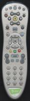 AT&T 1020429 Cable Remote Controls