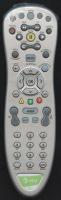 AT&T 1020429 Cable Remote Control