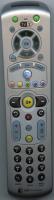 AT&T 150446 HOMEZONE Satellite Remote Control