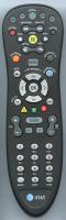 AT&T S10S1 STANDARD Cable Remote Control