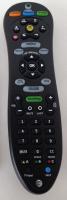 AT&T S20S1 Cable Remote Control
