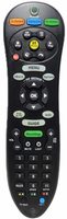 AT&T S20S1A U-verse Cable Remote Controls