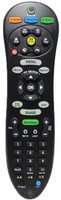 AT&T S20S1A U-verse Cable Remote Control