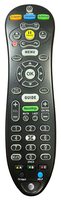 AT&T S30-S1A U-VERSE Cable Remote Control