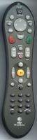 AT&T 110601/P2.0 Satellite Remote Control