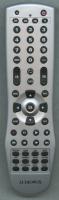 Audiovox 301D42FB606E TV Remote Control