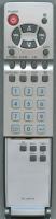 Audiovox RCU28RA TV Remote Control