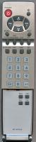 Audiovox RCU31R0A TV Remote Control