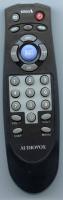 Audiovox RCNN185 Audio Remote Control