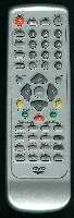 Audiovox RCNN229 DVD Remote Control