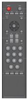 Avol ALT2690FDrem TV Remote Control