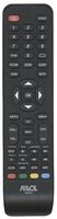 Avol MA001 TV Remote Control